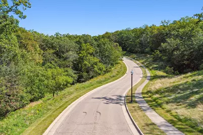 2660 Greenway Circle, Janesville, WI 53548 - Photo 23