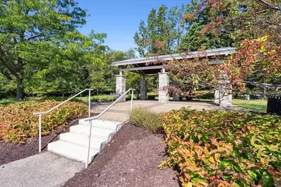 2660 Greenway Circle, Janesville, WI 53548 - Photo 3