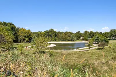2829 Oakridge Bend, Janesville, WI 53548 - Photo 7
