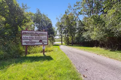L101 Greenway Circle, Janesville, WI 53548 - Photo 21