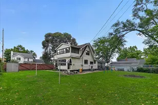 6023 Merrill St, Mcfarland, WI 53558 - Photo 35