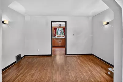 6023 Merrill Street, Mcfarland, WI 53558 - Photo 9