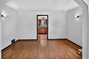 6023 Merrill St, Mcfarland, WI 53558 - Photo 9