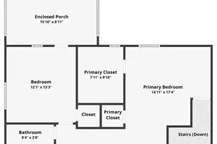 6023 Merrill St, Mcfarland, WI 53558 - Photo 41