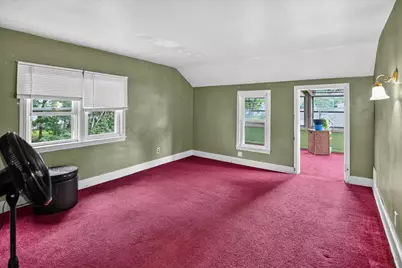 6023 Merrill Street, Mcfarland, WI 53558 - Photo 25