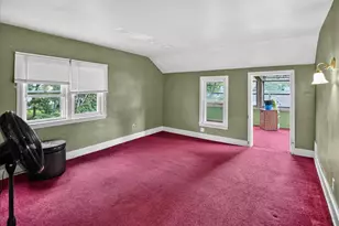 6023 Merrill St, Mcfarland, WI 53558 - Photo 25