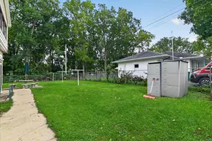 6023 Merrill St, Mcfarland, WI 53558 - Photo 33