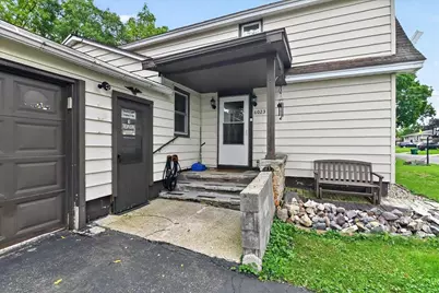 6023 Merrill Street, Mcfarland, WI 53558 - Photo 5