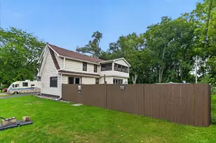 6023 Merrill St, Mcfarland, WI 53558 - Photo 3