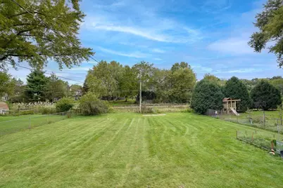 6619 Cooper Avenue, Middleton, WI 53562 - Photo 23