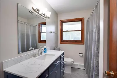 6619 Cooper Avenue, Middleton, WI 53562 - Photo 9