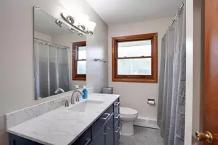 6619 Cooper Ave, Middleton, WI 53562 - Photo 9