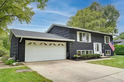 6619 Cooper Avenue, Middleton, WI 53562 - Photo 3