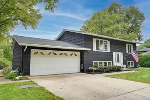 6619 Cooper Ave, Middleton, WI 53562 - Photo 3