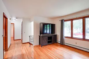 6619 Cooper Ave, Middleton, WI 53562 - Photo 5
