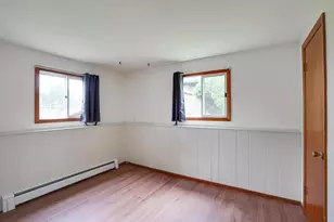 6619 Cooper Ave, Middleton, WI 53562 - Photo 19