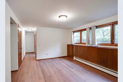6619 Cooper Avenue, Middleton, WI 53562 - Photo 15