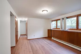 6619 Cooper Ave, Middleton, WI 53562 - Photo 15
