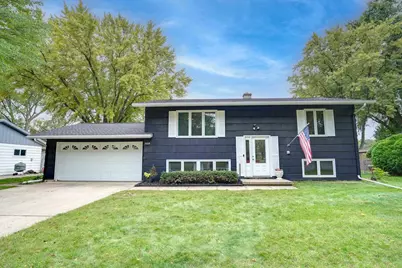 6619 Cooper Avenue, Middleton, WI 53562 - Photo 1