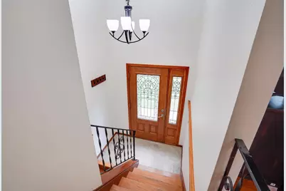 6619 Cooper Avenue, Middleton, WI 53562 - Photo 13