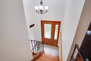 6619 Cooper Ave, Middleton, WI 53562 - Photo 13