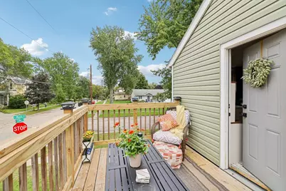 303 S Main Street, New Lisbon, WI 53950 - Photo 27
