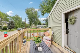 303 S Main St, New Lisbon, WI 53950 - Photo 27