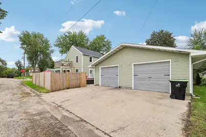 303 S Main Street, New Lisbon, WI 53950 - Photo 45