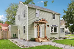 303 S Main St, New Lisbon, WI 53950 - Photo 3