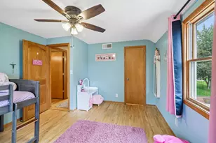 303 S Main St, New Lisbon, WI 53950 - Photo 29