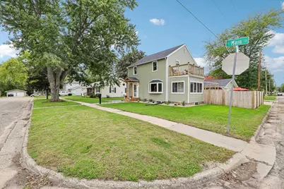 303 S Main Street, New Lisbon, WI 53950 - Photo 5