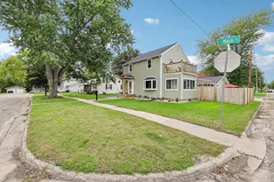 303 S Main St, New Lisbon, WI 53950 - Photo 5