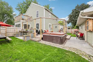 303 S Main St, New Lisbon, WI 53950 - Photo 41