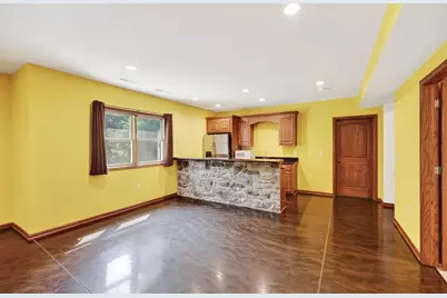 7224 Kickaboo Road, Waunakee, WI 53597 - Photo 47