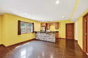 7224 Kickaboo Rd, Waunakee, WI 53597 - Photo 47