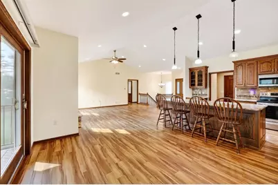 7224 Kickaboo Road, Waunakee, WI 53597 - Photo 23