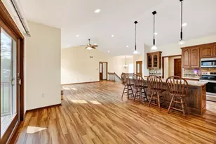 7224 Kickaboo Rd, Waunakee, WI 53597 - Photo 23