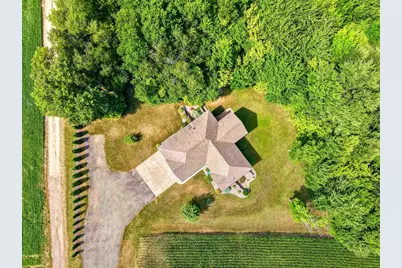 7224 Kickaboo Road, Waunakee, WI 53597 - Photo 67