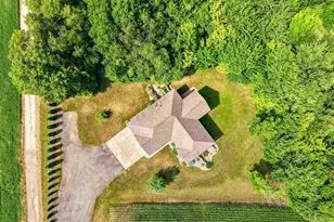 7224 Kickaboo Rd, Waunakee, WI 53597 - Photo 67