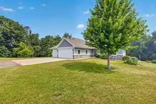 7224 Kickaboo Rd, Waunakee, WI 53597 - Photo 57