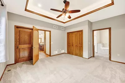 7224 Kickaboo Road, Waunakee, WI 53597 - Photo 31
