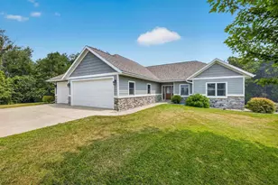 7224 Kickaboo Rd, Waunakee, WI 53597 - Photo 3