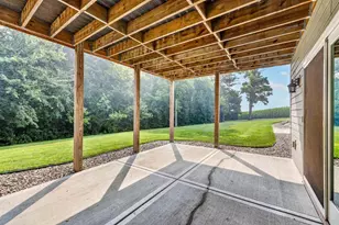 7224 Kickaboo Rd, Waunakee, WI 53597 - Photo 49