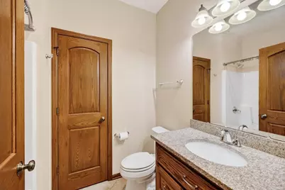 7224 Kickaboo Road, Waunakee, WI 53597 - Photo 41