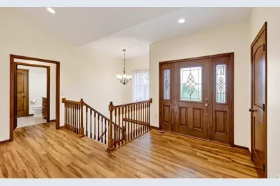 7224 Kickaboo Road, Waunakee, WI 53597 - Photo 5