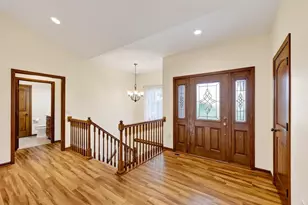 7224 Kickaboo Rd, Waunakee, WI 53597 - Photo 5