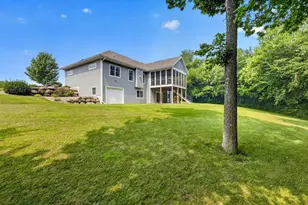 7224 Kickaboo Rd, Waunakee, WI 53597 - Photo 59