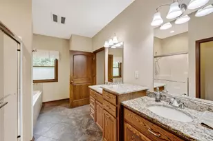 7224 Kickaboo Rd, Waunakee, WI 53597 - Photo 33