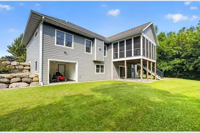 7224 Kickaboo Road, Waunakee, WI 53597 - Photo 53