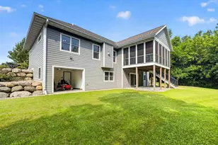 7224 Kickaboo Rd, Waunakee, WI 53597 - Photo 53